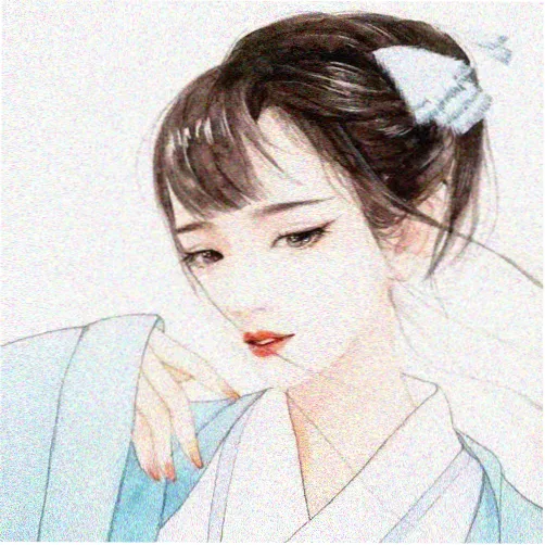回复头像